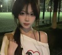 17c官网入口｜快速浏览17c热门短视频与精彩内容